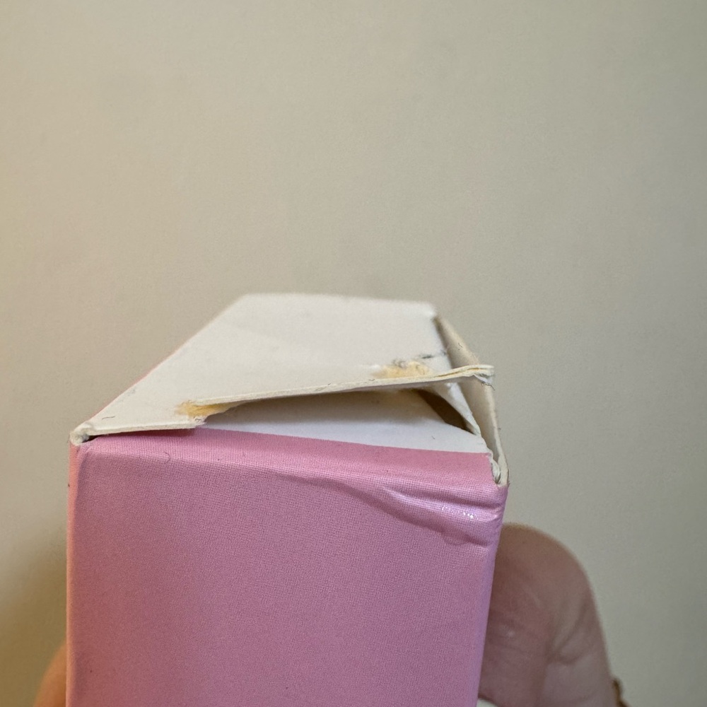 Perfume - Pink - Picture 6 of 6